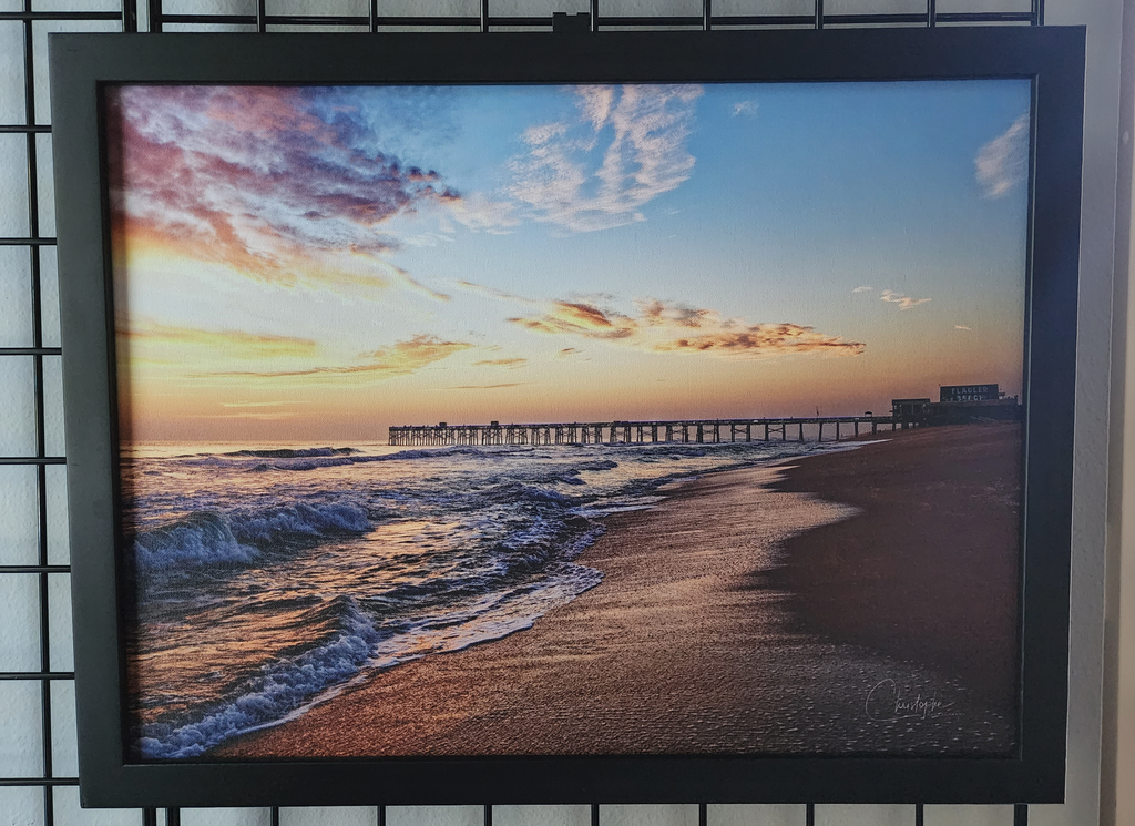 Silver Glow (copy)