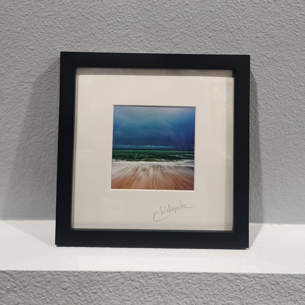 8x8 Picture Frame 