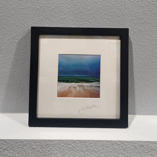 8x8 Picture Frame 