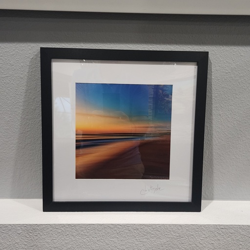 12x12 Picture Frame