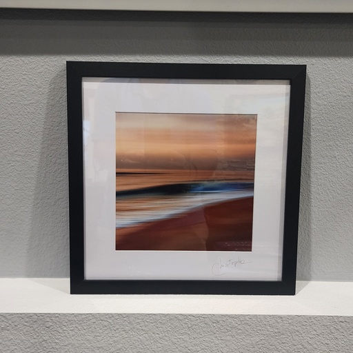12x12 Picture Frame